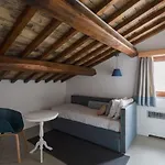 Palazzo Lupardi Relais