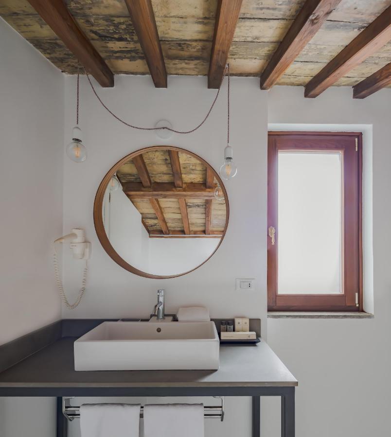 Palazzo Lupardi Relais 3* Rom
