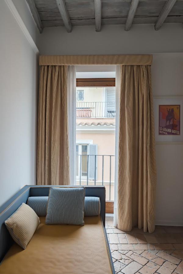 Palazzo Lupardi Relais Rom